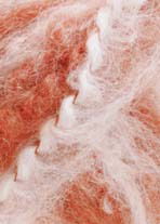 Lang Yarns Bruna (op=op)