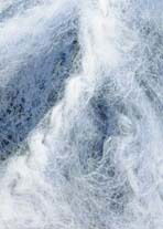 Lang Yarns Bruna 969.0033 blauw