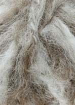 Lang Yarns Bruna 969.0068 bruin