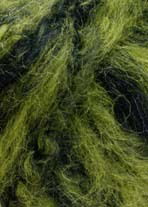 Lang Yarns Bruna 969.0097 groen