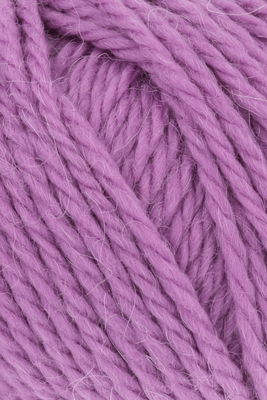 Lang Yarns Carpe Diem 714.0066 fuschia 
