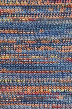 Lang Yarns Clown 913.0034 blauw kreeft op=op 