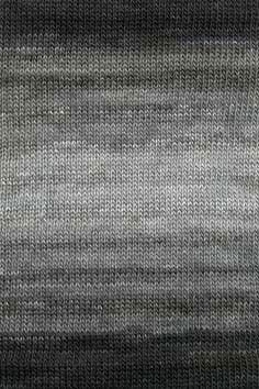 Lang Yarns Dipinto 975.0005 grijs zwart op=op uit collectie 