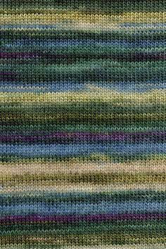 Lang Yarns Dipinto 975.0018 groen paars beige op=op uit collectie 