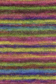 Lang Yarns Dipinto 975.0052 regenboog
