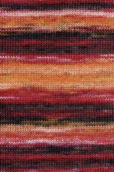 Lang Yarns Dipinto 975.0061 vuur op=op uit collectie 