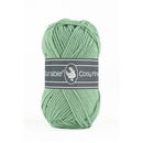 Durable Cosy fine 2137 mint