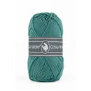 Durable Cosy fine 2134 vintage green