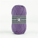 Durable Cosy fine 0269 Light purple