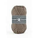 Durable Cosy fine 0343 Warm taupe