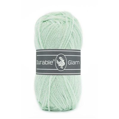 Durable Glam 2137 mint