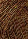 Lang Yarns Donegal 789.0167 bruin (op=op uit collectie)