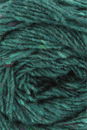 Lang Yarns Donegal 789.0173 petrol
