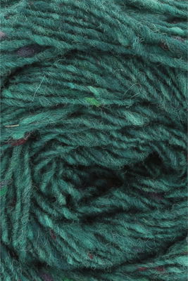 Lang Yarns Donegal 789.0173 petrol