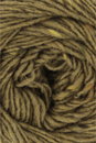 Lang Yarns Donegal 789.0199 oker geel (op=op uit collectie)