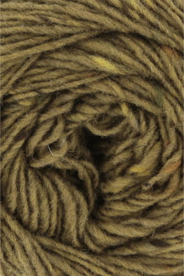 Lang Yarns Donegal 789.0199 oker geel op=op uit collectie 