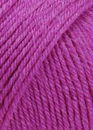 Lang Yarns Fantomas 66.0366 fuchsia (op=op uit collectie)