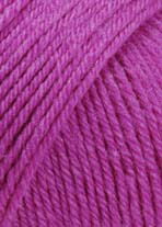 Lang Yarns Fantomas 66.0366 fuchsia op=op uit collectie 