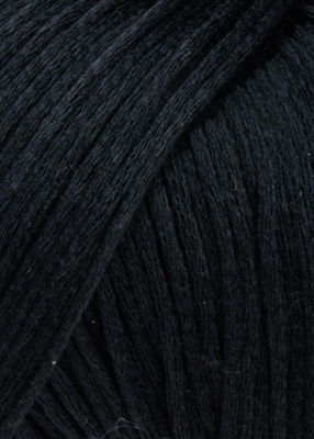 Lang Yarns Fifty 963.0004