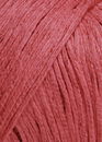 Lang Yarns Fifty 963.0029 (op=op)