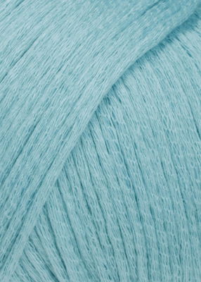 Lang Yarns Fifty 963.0072 op=op 