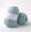 Phildar Phil Partner 6 Amande (op=op uit collectie)