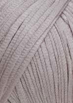 Lang Yarns Gamma 837.0009 licht oud roze