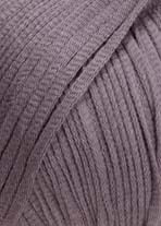 Lang Yarns Gamma 837.0048