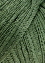 Lang Yarns Gamma 837.0098 groen op=op 