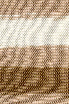 Lang Yarns Gamma colour 9140.015 zalm ecru 