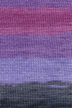 Lang Yarns Gamma colour 914.0090 roze paars op=op 