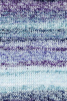 Lang Yarns Golf color 163.0154 blauw paars 