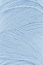 Lang Yarns Jawoll 83.0220 Light blue