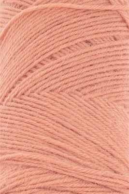 Lang Yarns Jawoll 83.0228 salmon