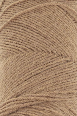 Lang Yarns Jawoll 83.0339 Camel