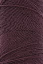 Lang Yarns Jawoll 83.0390 Purple dark