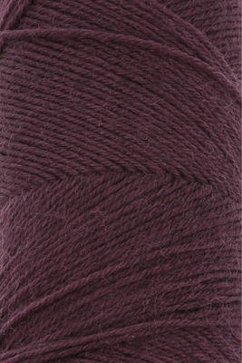 Lang Yarns Jawoll 83.0390 Purple dark