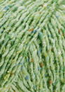 Lang Yarns Italian tweed 968.0016 licht groen (op=op uit collectie)