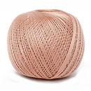 DMC Petra 5 - 05224 zalm