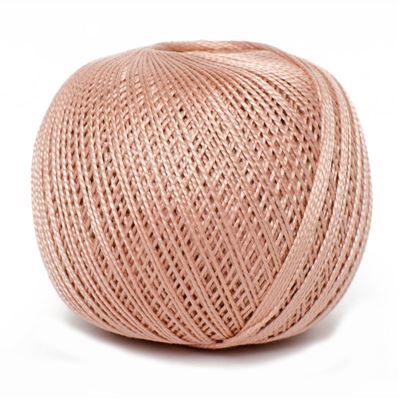 DMC Petra 5 - 05224 zalm