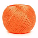 DMC Petra 5 - 05608 oranje