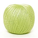 DMC Petra 5 - 05772 lime groen