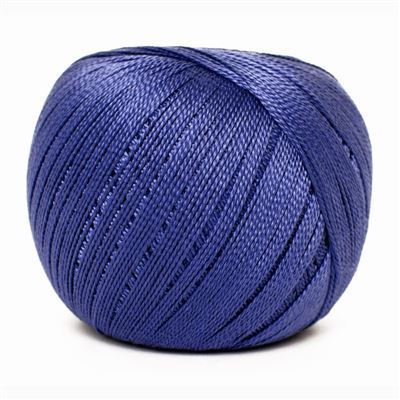 DMC Petra 5 - 05797 royal blauw