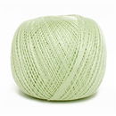 DMC Petra 5 - 05906 licht groen