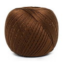 DMC Petra 5 - 05938 bruin