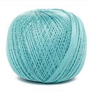 DMC Petra 5 - 53849 mint groen