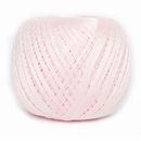 DMC Petra 5 - 54461 heel licht roze