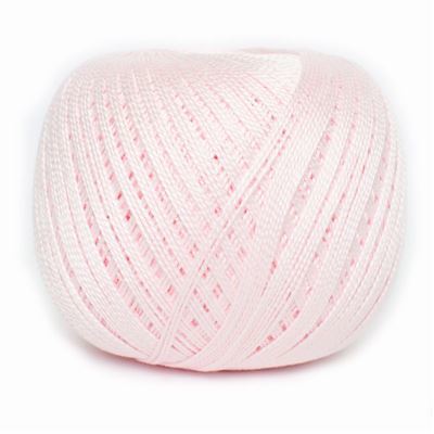 DMC Petra 5 - 54461 heel licht roze