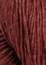Lang Yarns Loft 980.0061 donker rood (op=op)
