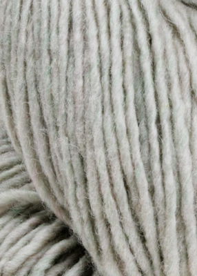 Lang Yarns Loft 980.0052 grijs op=op 